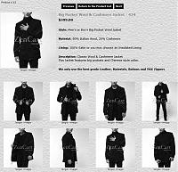 Click image for larger version. 

Name:	IH-Catalog.jpg 
Views:	49 
Size:	66.9 KB 
ID:	13069