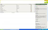 Click image for larger version. 

Name:	Multiple zonetable.jpg 
Views:	41 
Size:	36.5 KB 
ID:	13081