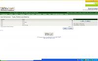 Click image for larger version. 

Name:	zonedefinitions.jpg 
Views:	35 
Size:	32.8 KB 
ID:	13082
