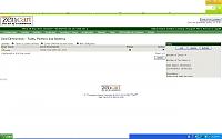 Click image for larger version. 

Name:	zonedefinitions_1.jpg 
Views:	35 
Size:	36.1 KB 
ID:	13092