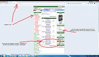 Click image for larger version. 

Name:	category_view_filter_1.jpg 
Views:	90 
Size:	46.1 KB 
ID:	13096