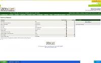 Click image for larger version. 

Name:	shipping_screen.jpg 
Views:	54 
Size:	36.8 KB 
ID:	13097