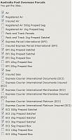 Click image for larger version. 

Name:	FireShot Screen Capture #040 - 'Buy Online Lawn Mower Spare Parts & Outdoor Power Equipment I Ou.jpg 
Views:	79 
Size:	34.5 KB 
ID:	13107