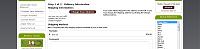 Click image for larger version. 

Name:	Untitled.jpg 
Views:	64 
Size:	22.9 KB 
ID:	13108