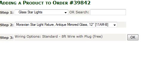 Name:  editorder.JPG
Views: 206
Size:  21.6 KB