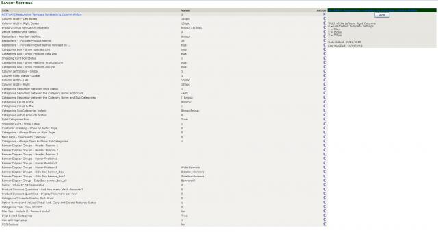 Name:  issue1.jpg
Views: 537
Size:  17.6 KB