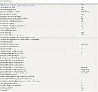 Click image for larger version. 

Name:	Screenshot from 2013-10-02 19:10:19.jpg 
Views:	103 
Size:	45.7 KB 
ID:	13133
