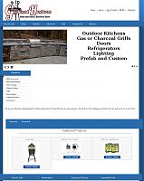 Click image for larger version. 

Name:	Screenshot from 2013-10-02 21:04:25.jpg 
Views:	167 
Size:	43.6 KB 
ID:	13134
