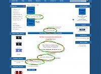 Click image for larger version. 

Name:	Auction page.jpg 
Views:	156 
Size:	54.8 KB 
ID:	13140