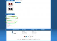 Click image for larger version. 

Name:	Info. Box.jpg 
Views:	125 
Size:	32.3 KB 
ID:	13141