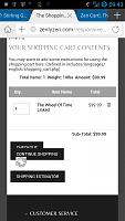Click image for larger version. 

Name:	Screenshot_2013-10-07-09-43-59.jpg 
Views:	361 
Size:	30.7 KB 
ID:	13159
