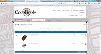 Click image for larger version. 

Name:	CocoRoots_Checkout.jpg 
Views:	35 
Size:	37.7 KB 
ID:	13205