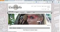 Click image for larger version. 

Name:	CocoRoots_SignedOn.jpg 
Views:	78 
Size:	48.3 KB 
ID:	13207