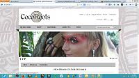 Click image for larger version. 

Name:	CocoRoots_Normal.jpg 
Views:	81 
Size:	53.7 KB 
ID:	13208