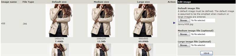 Name:  IH_4.jpg
Views: 394
Size:  18.6 KB
