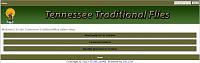 Click image for larger version. 

Name:	AfterUltimateSEO.jpg 
Views:	85 
Size:	30.3 KB 
ID:	13222