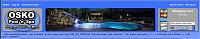 Click image for larger version. 

Name:	mega_menu.jpg 
Views:	46 
Size:	25.8 KB 
ID:	13239