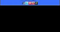 Click image for larger version. 

Name:	bottom_space.jpg 
Views:	214 
Size:	12.2 KB 
ID:	13246