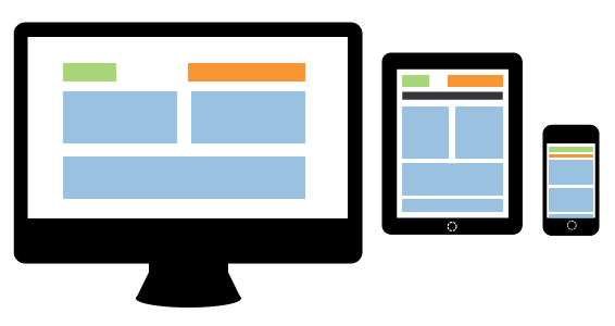 Name:  responsive.png
Views: 169
Size:  5.0 KB