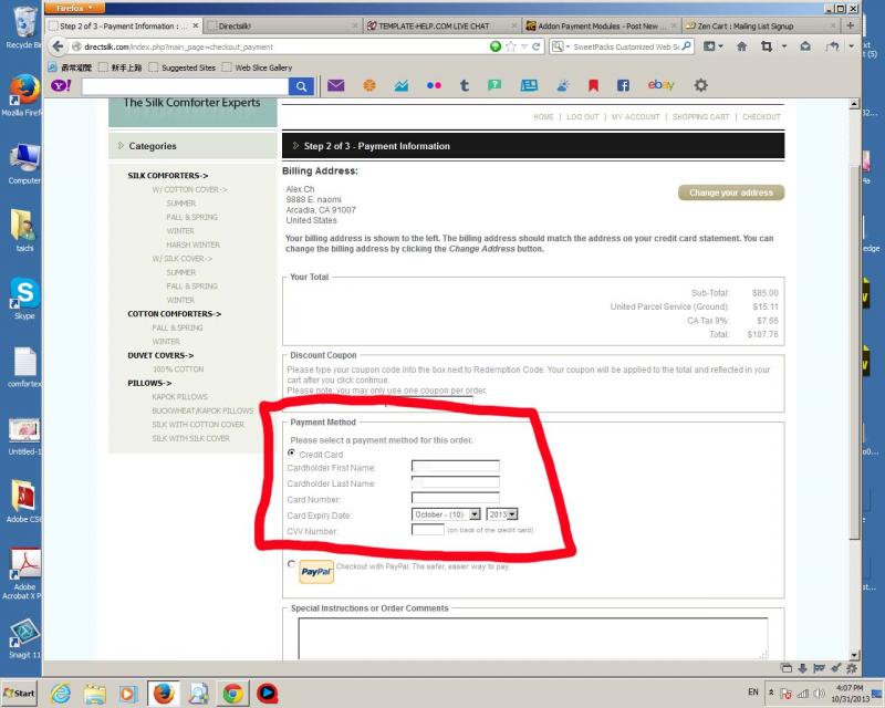 Name:  Untitled-6.jpg
Views: 273
Size:  67.2 KB