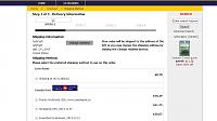 Click image for larger version. 

Name:	step1.jpg 
Views:	90 
Size:	39.2 KB 
ID:	13280