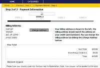 Click image for larger version. 

Name:	step2.jpg 
Views:	91 
Size:	39.2 KB 
ID:	13281
