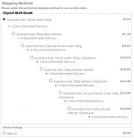 Click image for larger version. 

Name:	scr2.jpg 
Views:	189 
Size:	62.4 KB 
ID:	13285