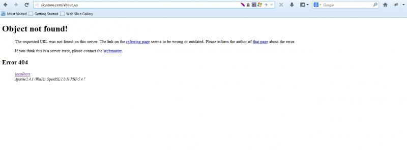Name:  Screenshot_1.jpg
Views: 143
Size:  15.4 KB