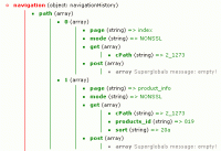 Click image for larger version. 

Name:	nav_p_info.gif 
Views:	79 
Size:	14.6 KB 
ID:	13287