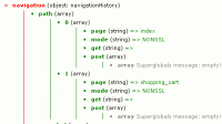 Click image for larger version. 

Name:	nav_cart_dpu.gif 
Views:	71 
Size:	11.3 KB 
ID:	13288