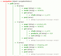 Click image for larger version. 

Name:	nav_cart_no_dpu.gif 
Views:	74 
Size:	18.9 KB 
ID:	13289