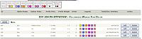 Click image for larger version. 

Name:	attributeSetting.jpg 
Views:	131 
Size:	29.7 KB 
ID:	13332