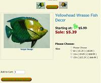 Click image for larger version. 

Name:	productSelection.jpg 
Views:	123 
Size:	39.0 KB 
ID:	13333