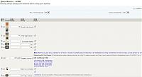 Click image for larger version. 

Name:	Capture.jpg 
Views:	218 
Size:	31.9 KB 
ID:	13343