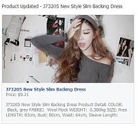 Click image for larger version. 

Name:	20131114151110.jpg 
Views:	115 
Size:	41.4 KB 
ID:	13350