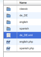 Name:  de_DE.png
Views: 356
Size:  7.6 KB