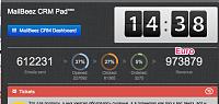 Click image for larger version. 

Name:	XT-Commerce-3.jpg 
Views:	77 
Size:	32.2 KB 
ID:	13366