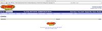 Click image for larger version. 

Name:	admin_cowoa.jpg 
Views:	63 
Size:	25.0 KB 
ID:	13371