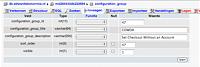 Click image for larger version. 

Name:	cowoa.jpg 
Views:	43 
Size:	26.6 KB 
ID:	13378