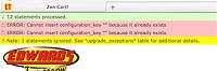 Click image for larger version. 

Name:	error.jpg 
Views:	53 
Size:	31.0 KB 
ID:	13379