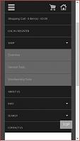 Click image for larger version. 

Name:	phperror.jpg 
Views:	136 
Size:	21.6 KB 
ID:	13383