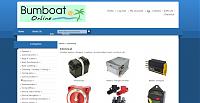 Click image for larger version. 

Name:	Post-Login.jpg 
Views:	151 
Size:	35.4 KB 
ID:	13389