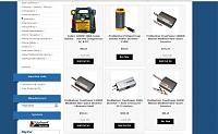 Click image for larger version. 

Name:	Sold_Out.jpg 
Views:	182 
Size:	46.3 KB 
ID:	13390