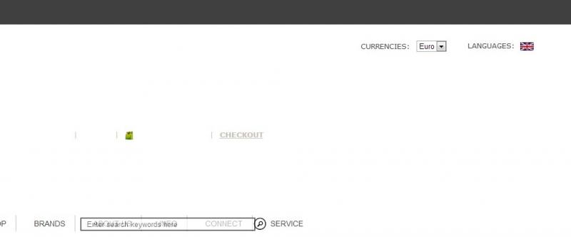 Name:  chrome problem.jpg
Views: 99
Size:  10.4 KB