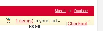 Name:  Cartproblem.jpg
Views: 98
Size:  11.3 KB
