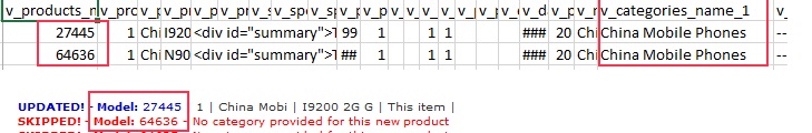 Name:  capture.jpg
Views: 164
Size:  48.6 KB