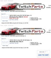Click image for larger version. 

Name:	twitch_wholesale_ZC_special_price_REMOVE.jpg 
Views:	255 
Size:	70.1 KB 
ID:	13426