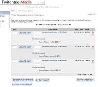 Click image for larger version. 

Name:	creyesx6_salemaker_by_attribute_two.JPG 
Views:	151 
Size:	58.7 KB 
ID:	13461