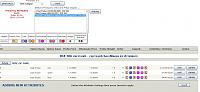 Click image for larger version. 

Name:	creyesx6_salemaker_by_attribute_three.jpg 
Views:	138 
Size:	37.8 KB 
ID:	13462