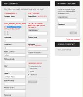 Click image for larger version. 

Name:	homepage.jpg 
Views:	93 
Size:	38.7 KB 
ID:	13463